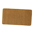 thumbnail image 4 of Cat Scratcher for Indoor Cats Cat Scratchers Cardboard for Stairs Couch Home M, 4 of 8