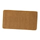 thumbnail image 5 of Tablero Rascador para Gatos Salvador Protector de Muebles Estera para Dormir M, 5 of 10