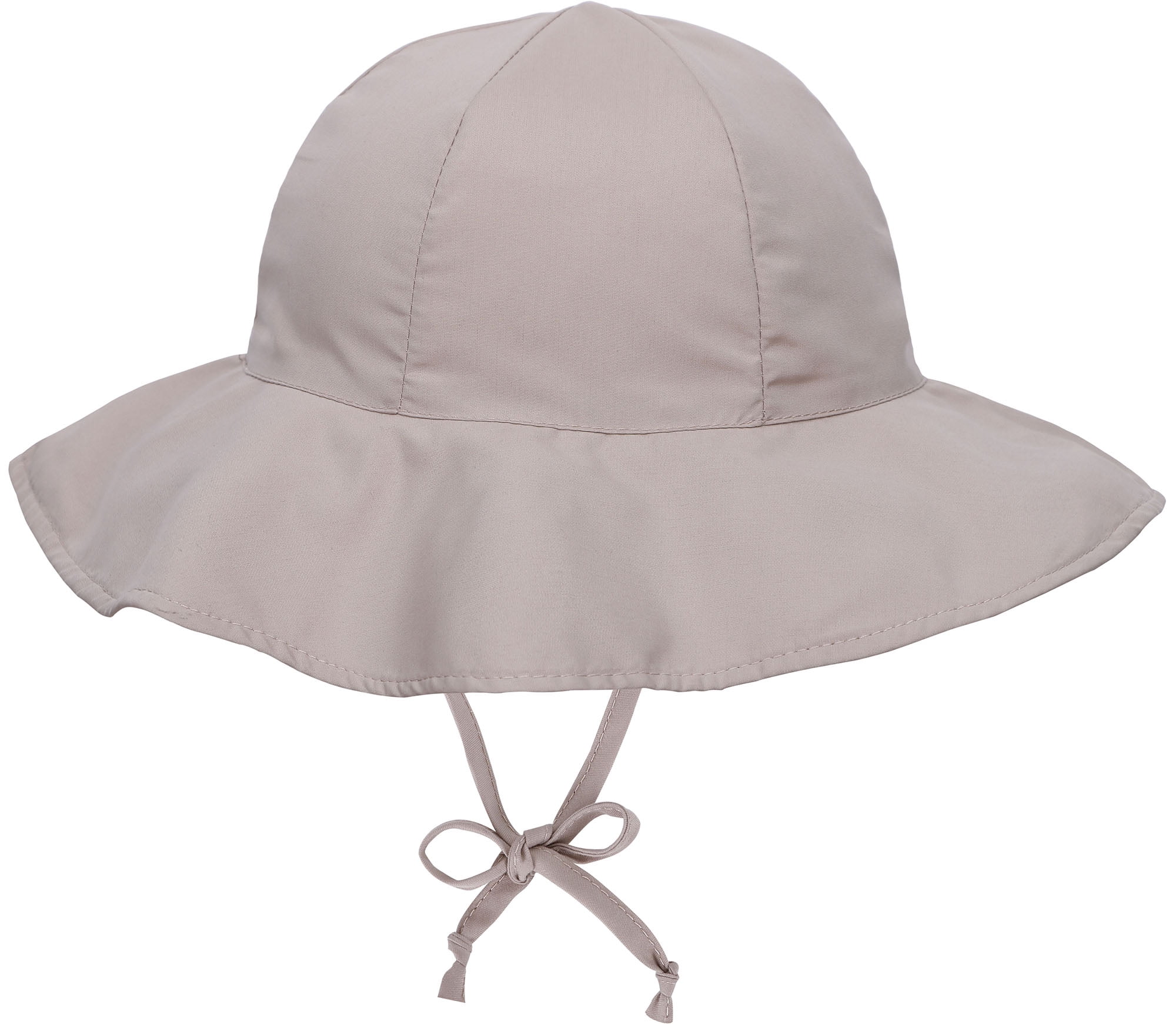 Simplikids sun hat 2025