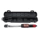 thumbnail image 2 of Llave De Taller Digital 1 2 Sq Drive 30 150Ft.-Lb Para Mecánica, 2 of 7