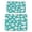 White-8, variant on 2 Pack Washable Rubber Daisy Cute Floral Dish Drying Mats for Kitchen Counter Home Large Coffee Bar Pad Accessories and Decor for Utensils Stemware (2pcs 18''x24'' 19.5''x12'')