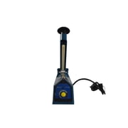 PreAsion 16 Hand Impulse Sealer Machine PVC Heat Shrink Films Plastic Bags Seal