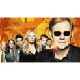 thumbnail image 2 of CSI: Miami - The Complete Series (DVD), 2 of 3