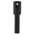 thumbnail image 1 of Drive Deep Socket Chrome Vanadium Steel 12 Point Rocker Arm Shaft Sockets for Detroit Diesel 60 Series Engines 1/2in, 1 of 8