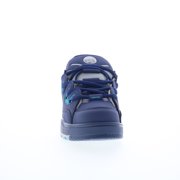 Osiris Adult Mens D3 E Skate Inspired Sneakers