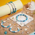 thumbnail image 5 of Ocean Styles DIY Jewelry Making Kits Mixed Color, 5 of 6
