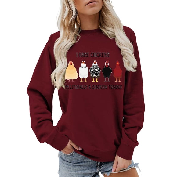Mama Sweatshirts Mom Life Crewneck Sweatshirts Funny Mama Skeleton Graphic Sweatshirts Pullover Comfortable Workout Clothes Women Full Zip Lined Jacket Women Fall Shirt plus Size Ladies Zip Sweater