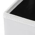 thumbnail image 4 of Arts Craft DIY Accessory DIY  Painting,  Painting Kit,  Teenagers Adults, 4 of 8