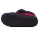 thumbnail image 3 of Pantuflas Con Espalda Cerrada para Mujer Viscoelástica Antideslizante Interiores Y Exteriores, 3 of 9