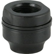 Shimano FH-RX100, FH-M475 Right Rear Hub Cone w/Seals