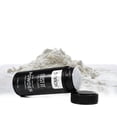 thumbnail image 1 of Polvo para Cabello Texturizador Sevich Voluminizador 8 g Unisex, 1 of 1