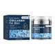 thumbnail image 1 of Crema hidratante, crema facial para hombres, crema facial con retinol, ácido hialurónico y vitamina E, reafirma la piel, hidrata, suaviza las arrugas y reduce los poros., 1 of 5