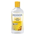 thumbnail image 3 of (3 pack) Dickinson's Pore Perfecting Witch Hazel Toner, 16 fl oz, 3 of 8