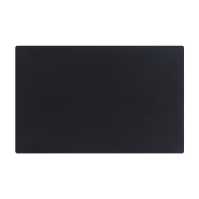 Plamita de silicona para mesa de cocina de comedor sin deslizamiento para niños pequeños para niños resistentes a la alfombra de comedor resistente al negro