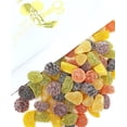 thumbnail image 3 of SweetGourmet English Fruit Pastilles | Natural Colors & Flavors | 5 Pounds, 3 of 5