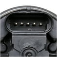 thumbnail image 3 of EGR Valve, 3 of 5