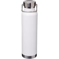 thumbnail image 1 of Avenue Thor Copper Vacuum Insulated Bottle, 1 of 1