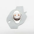 thumbnail image 3 of MYG Convenient Replacement 3977393 Dryer Thermal Fuse for Kenmore AP3094244, 3 of 10