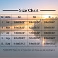 thumbnail image 2 of STETMN Women's Rashguard One Piece Swim Romper Zip Up Short Sleeve Patchwork Bathing Suits, 2 of 6