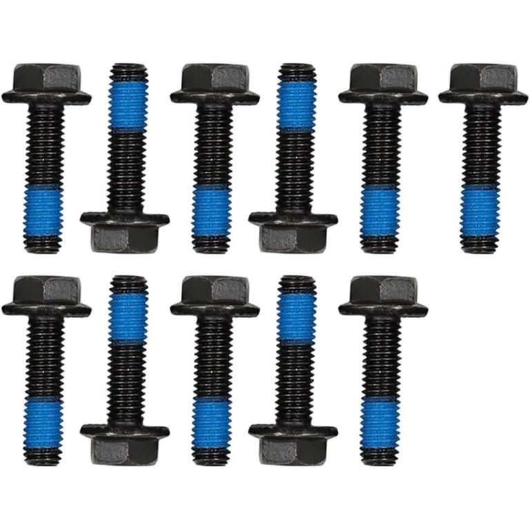 Camshaft Lifters & Bolts Kit – For 2007-2013 Chevy GMC 5.3L Truck/SUV – Non-DOD/AFM
