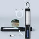 thumbnail image 4 of ¡Ganga del Día!, Luces de emergencia para reparación de automóviles magnéticas, recargables, portátiles, a prueba de golpes, para exteriores Akmoler, 4 of 9