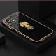 thumbnail image 3 of Marvel Spider Groot Baby Cover Smooth E-TPU Phone Case Xiaomi 8 9 10 10T 11 11T 12 12T 13 13T LITE PRO 5G Case Shell Funda Coue, 3 of 5