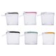 thumbnail image 1 of 6pcs Washing Machine Laundry Bags Travel Mesh Net Laundry Bags Storage Organizer, 1 of 2