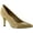 Nude patent, variant on Bella Vita Define II Pumps (Women)