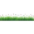 thumbnail image 1 of Pvc Removable Wall Sticker Home Decor Vinyl Mural Art, 1 of 1