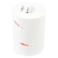 thumbnail image 6 of SOGA 4000 Thermal Label Printer Roll [1" X 2 5/8"] Amazon FBA Labels Sticker Self Adhesive [2 Rolls of 2000] Compatible for FBA and Zebra Thermal Printers - 2in1 Pack, 6 of 6
