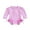 Checkerboard, variant on Toddler Rash Guard One Piece Swimsuit Baby Girl Long Sleeve Ruffles Swimwear Zipper Bathing Suit Checkerboard Outfit