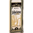 thumbnail image 3 of Pack de 6 Tequila Jalisciense Oro 1 L Jalisciense Oro, 3 of 4