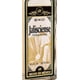 thumbnail image 3 of Pack de 6 Tequila Jalisciense Oro 1 L Jalisciense Oro, 3 of 4