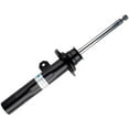 thumbnail image 2 of Bilstein 22-247070 shock absorber B4 compatible with, 2 of 4