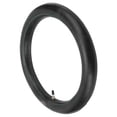 thumbnail image 4 of Motorcycle Inner Tube, Reusable High Performance Temperature  Motorcycle Tire Inner Tube  Air Tightness  for Dirt Bikes, 4 of 8