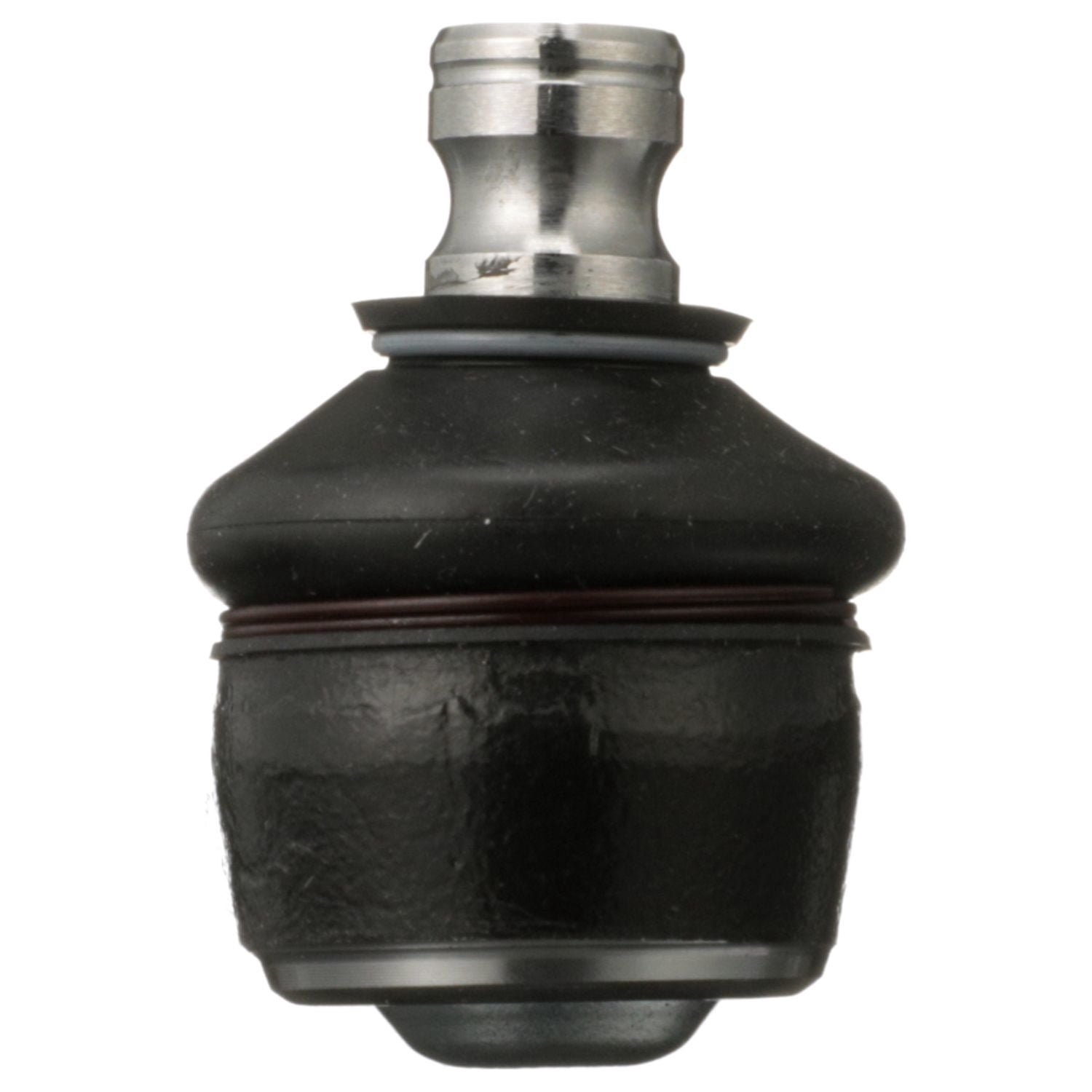 Delphi Suspension Ball Joint P/N:Tc233 Fits select: 1983-1987 AMERICAN MOTORS ALLIANCE, 1984-1986 AMERICAN MOTORS ENCORE