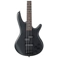 thumbnail image 2 of Bajo Ibanez GSR200BWK de 4 cuerdas, color caoba ligero, 2 of 4