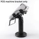 thumbnail image 3 of Rotatable And Adjustable Pos Cashier Counter Display Stand Holder, 3 of 5