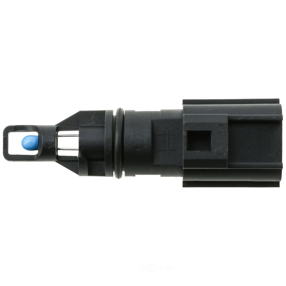 Wells Vehicle Electronics 5S1034 Air Charge Temperature Sensor