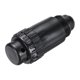 thumbnail image 4 of Tapón de respiradero de aceite de repuesto para compresor de aire Uxcell, 4 of 5