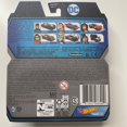 thumbnail image 3 of Hot Wheels Superman Vehicle, 3 of 3