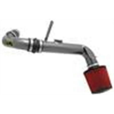 AEM Induction 21-703C Cold Air Induction System Fits 11-13 Fiesta Fits select: 2011-2013 FORD FIESTA