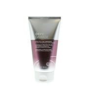 Joico Defy Damage Protective Masque 5.1 oz