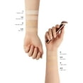 thumbnail image 5 of Base Hourglass Ambient Soft Glow Shade 3, 30 ml, 5 of 5