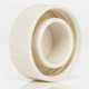 thumbnail image 2 of 4562 Drain Plug Cap For 11044 For Above Ground Pool Drain Valve Cap Without Hole Plugs, 2 of 5