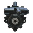 thumbnail image 1 of BOMBA DE DIRECCIÓN HIDRÁULICA CARDONE SPRINTER 2500 2010 al 2013 Remanufacturado, 1 of 4