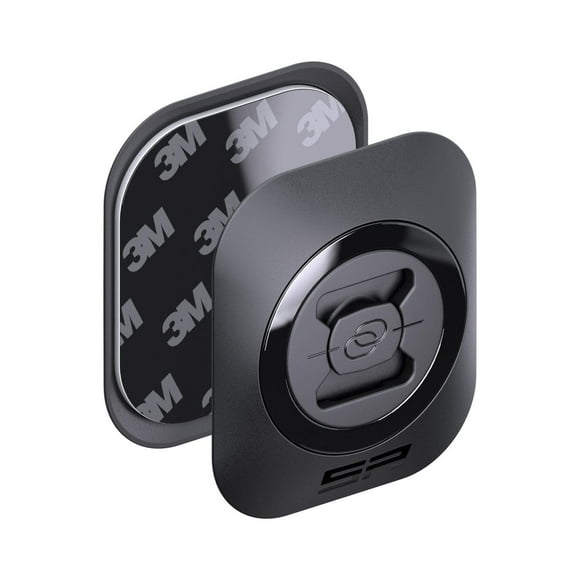 Interfaz Universal SP Connect Negra