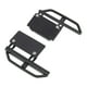 thumbnail image 2 of 1 Par de Protector de Pedal Lateral Actualizado para Axial SCX24 1/24 RC Crawler Car DIY, 2 of 9