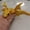 2, variant on 3D Printed Winged Carriage Dragon Figurine Rotatable Articulated Decoration Animals Dragon Desktop Ornament Home Decor