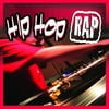 Hip Hop Rap